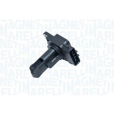 Imagem de Medidor de caudal ar MAGNETI MARELLI 213719847019