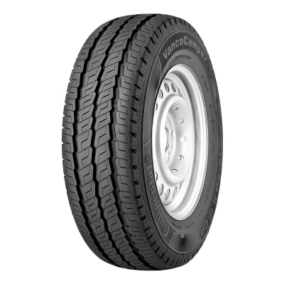 Imagem de Continental VancoCamper ( 225/65 R16CP 112R 8PR )