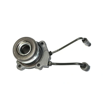 Imagem de BREMBO E 50 018 Dispositivo de desembraiagem central, embraiagem MERCEDES BENZ: Classe A