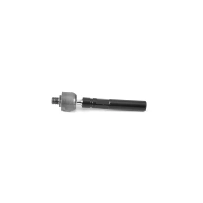 Imagem de SKF VKDY 323017 Barra Axial da Direção M16 x 1,5 199 com massa lubrificante sintética CITROËN: C5 II Hatchback