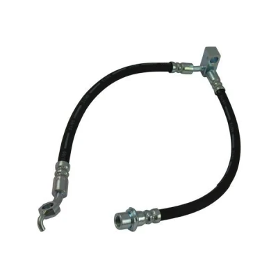Imagem de KAVO PARTS BBH 9161 Mangueira de Travão 304, 286 FM10x1.0mm TOYOTA: Yaris I Hatchback