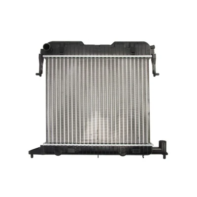 Imagem de THERMOTEC D7X037TT Radiador, arrefecimento do motor OPEL: Omega A Sedan