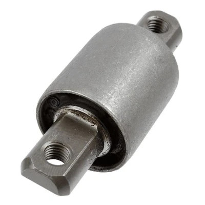 Imagem de LEMFÖRDER 26600 01 Casquilho de Braço Suspensão Eixo dianteiro, ambos os lados, à frente Rolamento borracha e metal VOLVO: S60 I