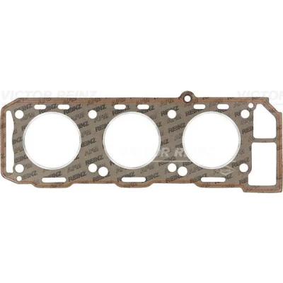 Imagem de REINZ 61 37285 00 Juntas da Cabeça do Motor à direita ALFA ROMEO: 156 Sportwagon, Sedan, 166