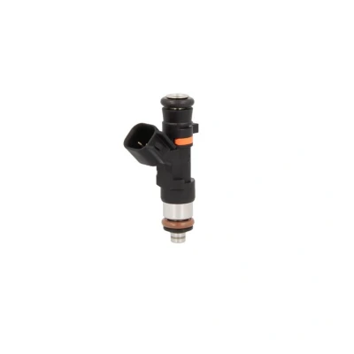 Imagem de BOSCH 0 280 158 218 Válvula injectora Injecçao a gasolina