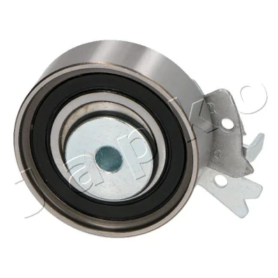 Imagem de JAPKO 45W02 Tensor de correia, correia dentada 59mm