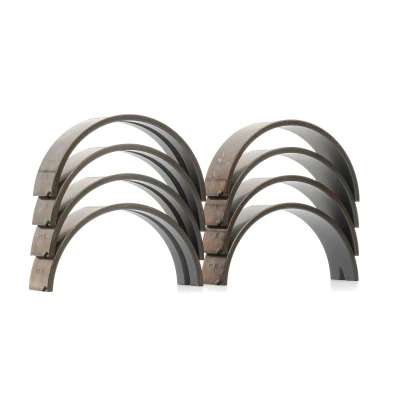 Imagem de KOLBENSCHMIDT 77949610 Conjunto de bronzes da cambota AUDI: A4 B7 Avant