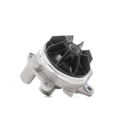 Imagem de SKF VKPC 86305 Bomba de água com juntas para accionamento do carreto RENAULT: MASTER 2 Pritsche/Fahrgestell, ESPACE 3, TRAFIC Kasten endado, norauto