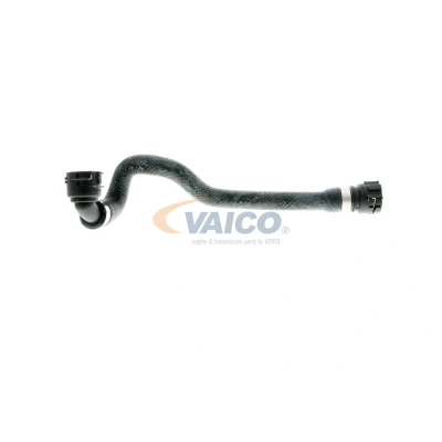 Imagem de VAICO V20 1326 Mangueira de Radiador Original Quality BMW: 3 Touring, Sedan