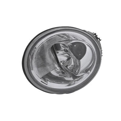 Imagem de ABAKUS 441 1190L LD EM Farol Principal esquerda H1/H1 VOLKSWAGEN: New Beetle Hatchback