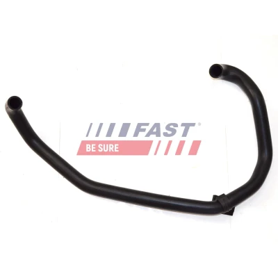 Imagem de FAST FT61044 Mangueira de Radiador EPDM (borracha etileno propileno dieno)