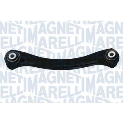 Imagem de MAGNETI MARELLI 301181366700 Braço de suspensão Eixo traseiro direito transversal MERCEDES BENZ: Classe C Sedan, 190, CLK Coupe