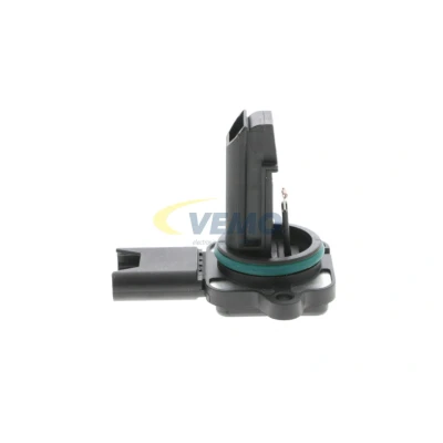 Imagem de VEMO V20 72 5141 Medidor de massa ar sem caixa Original Quality BMW: 3 Sedan, 5 1 Hatchback