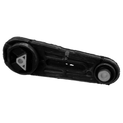 Imagem de LEMFÖRDER 36491 01 Suporte, motor verde RENAULT: MEGANE 2, 2 Kombi, CLIO 3