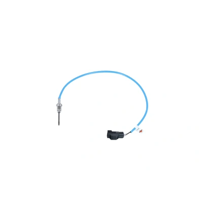 Imagem de NRF 707411 Sensor com massa lubrificante sintética