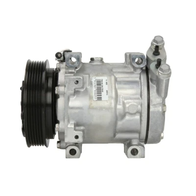 Imagem de Compressor, ar condicionado AIRSTAL 10 0025