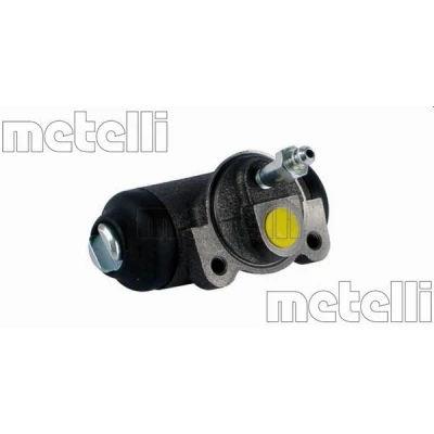 Imagem de METELLI 04 1060 Cilindro de Roda 20,64