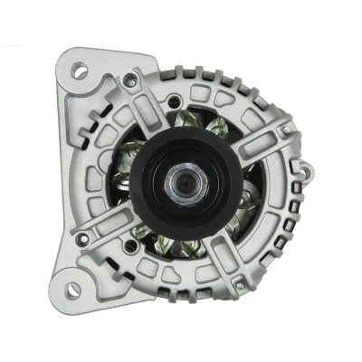 Imagem de AS PL A0278 Alternador 12V 120A RENAULT: MEGANE 2 Kombi, 3, GRAND SCENIC 3