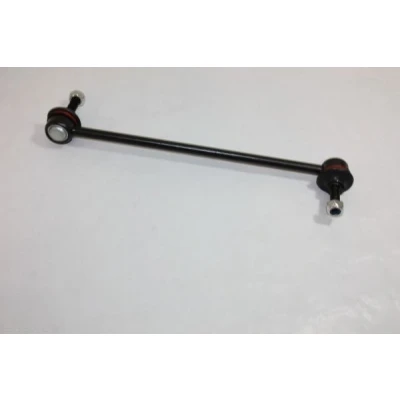Imagem de AUTOMEGA 110014110 barra / escora, estabilizadora 300mm M10x1,5mm FORD: MONDEO 4 Turnier, 4, VOLVO: V60 I, XC60 I