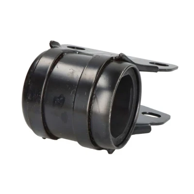 Imagem de SASIC 2256139 Braço de suspensão Eixo dianteiro, traseira, esquerda, em baixo FORD: MONDEO 5 Limousine, 4