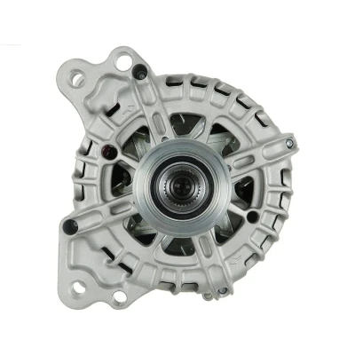Imagem de AS PL A3368S Alternador 12V 110A VOLKSWAGEN: Golf 7 Variant, SEAT: Toledo 4