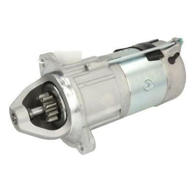 Imagem de STARDAX STX210177R Motor de arranque 12 3 10 SOL66