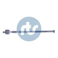 Imagem de RTS 92 00997 Barra Axial da Direção Eixo dianteiro, de ambos os lados M14x1,5mm 359mm VOLKSWAGEN: GOLF 3