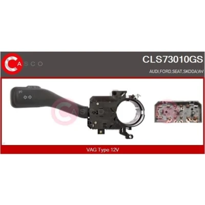 Imagem de SANDO SDR30105.0 Pinhão, motor de arranque