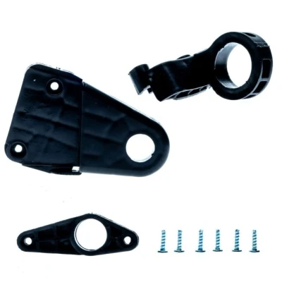 Imagem de EINPARTS EPHRK039 Kit de reparação, faróis principais
