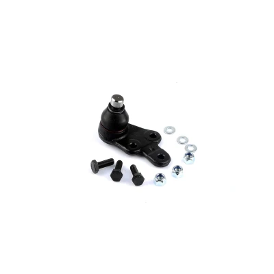 Imagem de SKF VKDS 314034 Rótula de suspensão com massa lubrificante sintética FORD: KUGA 2