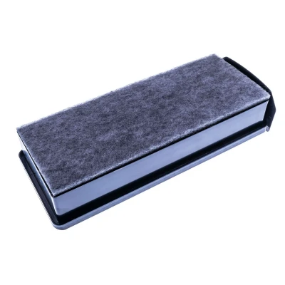Imagem de DENCKERMANN A146975 Filtro de ar 78 148 356 recirculação BMW: 5 Touring, 3 Sedan, Touring