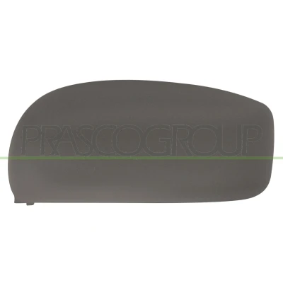Imagem de PRASCO FT3507414 Revestimento, retrovisor exterior esquerda LANCIA: Musa
