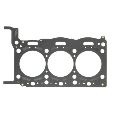 Imagem de REINZ 61 37735 00 Juntas da Cabeça do Motor 1,58 84 Junta de camadas metálicas para cilindro 1 3 AUDI: A6 C7 Avant