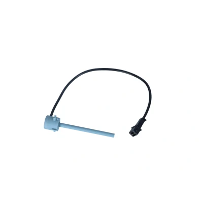 Imagem de NRF 453022 Sensor