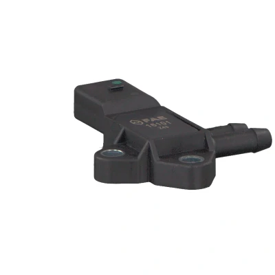 Imagem de FEBI BILSTEIN 44748 Sensor AUDI: A4 B6/B7 Cabrio, B7 Avant