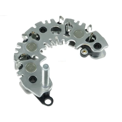 Imagem de AS PL ARC4014 Rectificador, alternador