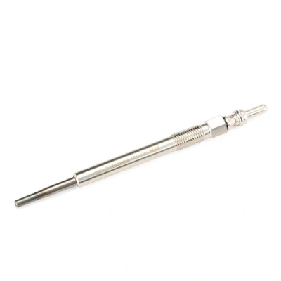 Imagem de SWAG 70 92 4484 Vela incandescente 11V OPEL: Astra H Caravan, Hatchback, GTC, FIAT: Grande Punto II Hatchback