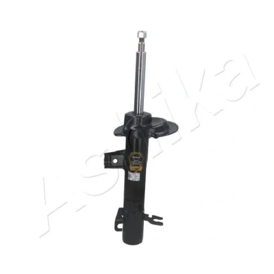 Imagem de ASHIKA MA 00583 Amortecedor Eixo dianteiro, lado direito Pressão do gás Tubo duplo com assento de mola cavilha em cima MINI: Hatchback