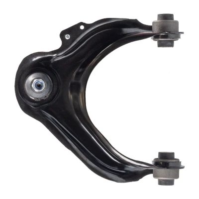 Imagem de FEBI BILSTEIN 23755 Braço de suspensão HONDA: Accord 6 Limousine, 5,