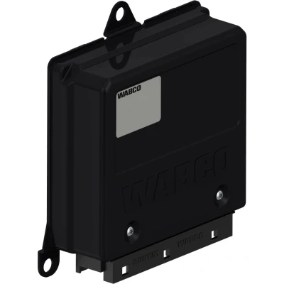 Imagem de Modulador de veio WABCO 4460046440