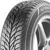 Imagem de Matador Mp 62 All Weather Evo 155/80 R13 79T