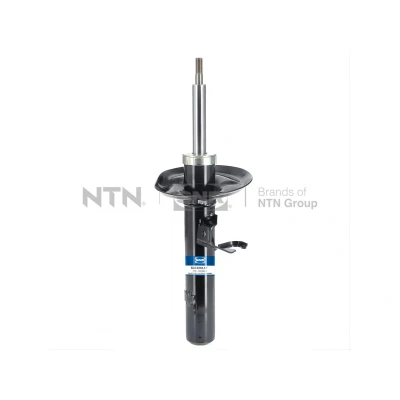 Imagem de SNR SA65040.17R Amortecedor Eixo dianteiro Pressão do gás com assento de mola BMW: X3 (E83) 3.0 sd, xDrive20i 2.0, xDrive 25 i