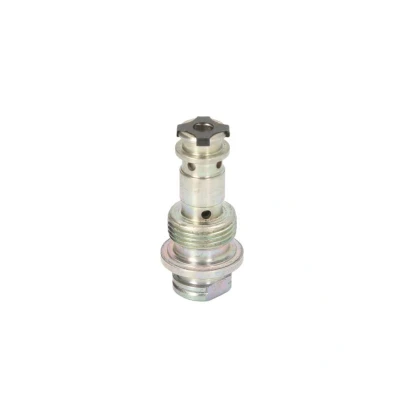 Imagem de BOSCH F 00N 350 046 Válvula, tubo de água lavagem