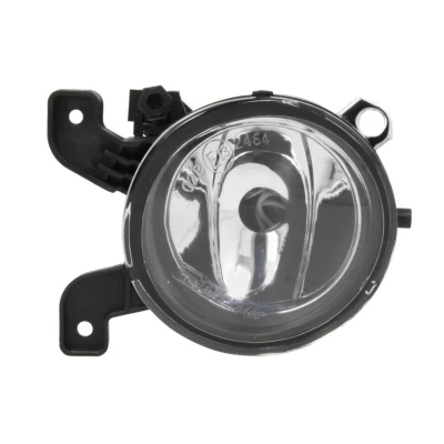 Imagem de TYC 19 0436001 Farol de Nevoeiro esquerda sem porta lâmpadas AUDI: A2