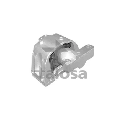 Imagem de TALOSA 61 05271 Suporte, motor à direita Rolamento de borracha e metal AUDI: A3 Hatchback, A4 B5 Avant, VOLKSWAGEN: Golf 4, Bora Sedan