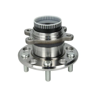 Imagem de BTA H20541BTA Kit de rolamento roda traseira HYUNDAI: ix35