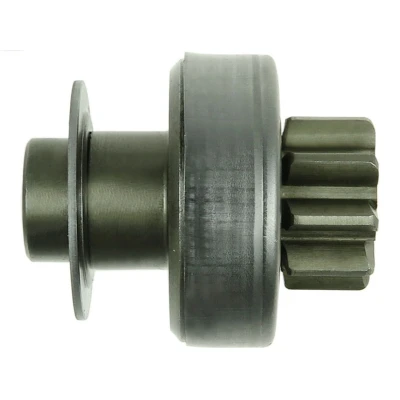 Imagem de AS PL SD9159P Engrenagem de roda livre, motor arranque