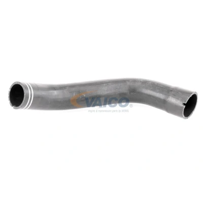 Imagem de VAICO V24 0712 Mangueira Para o Turbocompressor Borracha com entretela Q+, original equipment manufacturer quality FIAT: Doblo II Van / Carrinha