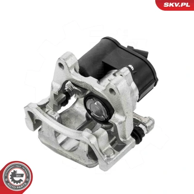 Imagem de Pinça de travão ESEN SKV 78SKV743