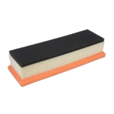 Imagem de PURRO PUR PA1032 Filtro de ar 61 97 278 Cartucho filtrante FIAT: 500 Hatchback, Grande Punto Doblo I Cargo, ALFA ROMEO: MiTo